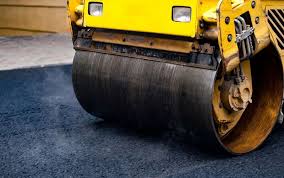 Reliable Penn Estates, PA Driveway Paving  Solutions